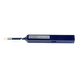 LINKEDPRO BY EPCOM LP-1CC1.25 - Pluma Limpiadora de Fibra Óptica / 1.25 mm (0.05 Pulgadas) / 800 Ciclos / Extensor de Punta / | SIERRA STORE
