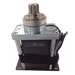 HIKVISION 202002727 - Motor Síncrono para Torniquete / Lado Derecho / 24V 5A / 50 RPM / 100 N.m / 200x250x80 mm / 7.87x9.84x3.15 in | SIERRA STORE