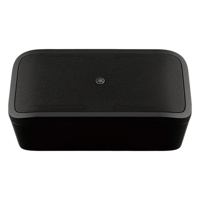 Subwoofer Compacto / 3.5" / 8 Ohms / 70V/100V / 40W / SR-Bass / Salidas Satélite ST1-ST4 | SIERRA STORE