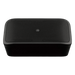 Subwoofer Compacto / 3.5" / 8 Ohms / 70V/100V / 40W / SR-Bass / Salidas Satélite ST1-ST4 | SIERRA STORE