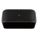 Subwoofer Compacto / 3.5" / 8 Ohms / 70V/100V / 40W / SR-Bass / Salidas Satélite ST1-ST4 | SIERRA STORE