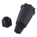 LINKEDPRO BY EPCOM LP-WP-AD - Conector Glándula Industrial / IP67 / UL-ROHS / Protección Conexiones de Red | SIERRA STORE