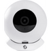 Cámara Wi-Fi / Full HD 1080p / Visión Nocturna B/N / Wi-Fi Doble Banda + Bluetooth / Detección de Movimiento con 10 Zonas / Audio | SIERRA STORE