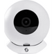 Cámara Wi-Fi / Full HD 1080p / Visión Nocturna B/N / Wi-Fi Doble Banda + Bluetooth / Detección de Movimiento con 10 Zonas / Audio | SIERRA STORE