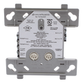 Módulo Monitor Direccionable / Circuito IDC Clase A o B / Lazo SLC / Alimentación por SLC / 1,500 Ohms Máx. / Certificado UL/FM | SIERRA STORE