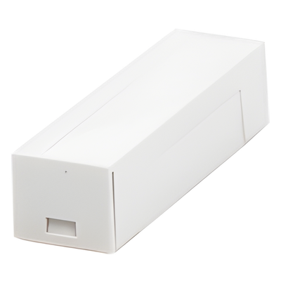 Imán magnético / Rango ajustable 5 cm / Cable blindado 2 m (6.56 ft) / Uso exterior / 750 piezas | SIERRA STORE