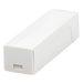 Imán magnético / Rango ajustable 5 cm / Cable blindado 2 m (6.56 ft) / Uso exterior / 750 piezas | SIERRA STORE