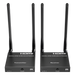 Extensor HDMI Inalámbrico / 4K@60Hz / Resolución 4096x2160 / Tecnología ipcolor STREAM / Banda 5G 5.18-5.24 GHz / Alcance 50 m (164 | SIERRA STORE