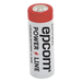 Batería de Litio / 3.6V / 3400 mAh / Tamaño A / Pulso 200 mA / -60 a +85 °C | SIERRA STORE
