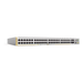 Switch PoE+ Stackeable Capa 3 / 48 puertos Gigabit / 4 puertos SFP+ 10 G / 740 W PoE / 176 Gbps / 1U Rackmount | SIERRA STORE