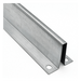 ACCESSPRO AC-SOP16 - Soporte de Refuerzo para Puerta de Garage / Acero Galvanizado Calibre 22 / 16 pies (52.5 ft) / Instalación Rápida | SIERRA STORE