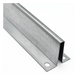 ACCESSPRO AC-SOP16 - Soporte de Refuerzo para Puerta de Garage / Acero Galvanizado Calibre 22 / 16 pies (52.5 ft) / Instalación Rápida | SIERRA STORE