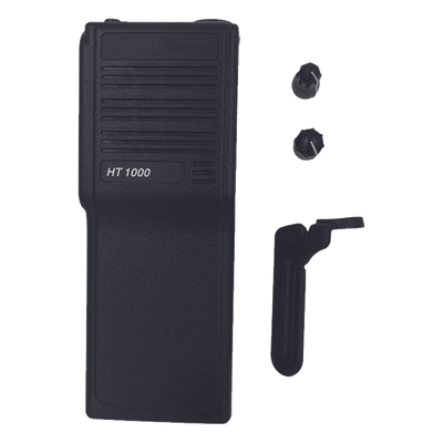Carcasa de plástico para Radio Motorola HT1000 | SIERRA STORE