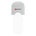 Adaptador TwistPort / 5180-6400 MHz / Sin Jumpers / Instalación por Giro / Compatible Cambium ePMP | SIERRA STORE