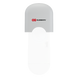 Adaptador TwistPort / 5180-6400 MHz / Sin Jumpers / Instalación por Giro / Compatible Cambium ePMP | SIERRA STORE