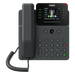 Teléfono IP Wi-Fi / 12 Líneas SIP / Pantalla Color 2.8 | SIERRA STORE