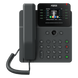 Teléfono IP Wi-Fi / 12 Líneas SIP / Pantalla Color 2.8 | SIERRA STORE