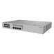 Switch PoE Administrable Capa 2+ / 8 Puertos Gigabit PoE / 2 Puertos 2.5GE SFP + 2 Puertos 10GE SFP+ Uplink / 128 W / PoE Perpetuo / | SIERRA STORE