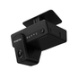 Dashcam / Multiplataforma / Soluciones ADAS y DSC integrado / Almacenamiento ...