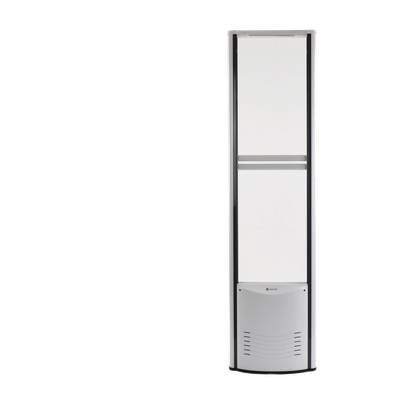 Antena AM Maestra / Detección 160-200 cm / Frecuencia 58 kHz / Consumo 48 W / ABS / 1548 x 400 x 130 mm | SIERRA STORE