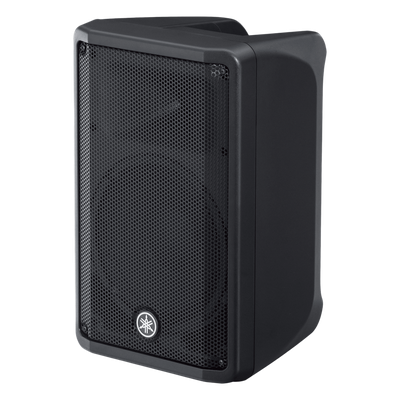 Altavoz Pasivo 2 Vías / Woofer 10'' / Motor Compresión 2'' / 350W PGM / 700W Peak / 8 Ohms / Toma Poste 35mm | SIERRA STORE