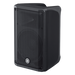 Altavoz Pasivo 2 Vías / Woofer 10'' / Motor Compresión 2'' / 350W PGM / 700W Peak / 8 Ohms / Toma Poste 35mm | SIERRA STORE