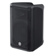 Altavoz Pasivo 2 Vías / Woofer 10'' / Motor Compresión 2'' / 350W PGM / 700W Peak / 8 Ohms / Toma Poste 35mm | SIERRA STORE