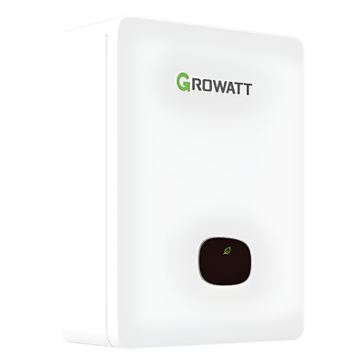 Transformador e Interruptor de Transferencia Automática / 200A / 120V/240V Split-Phase / NEMA 4X/IP65 / Medidor Bidireccional 1% | SIERRA STORE