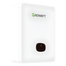 Transformador e Interruptor de Transferencia Automática / 200A / 120V/240V Split-Phase / NEMA 4X/IP65 / Medidor Bidireccional 1% | SIERRA STORE