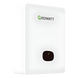 Transformador e Interruptor de Transferencia Automática / 200A / 120V/240V Split-Phase / NEMA 4X/IP65 / Medidor Bidireccional 1% | SIERRA STORE