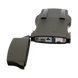 (NetMetal ax) – Radio conectorizado Wi-Fi 6 doble banda, Gigabit y SFP+ 2.5G para exteriores - MIKROTIK