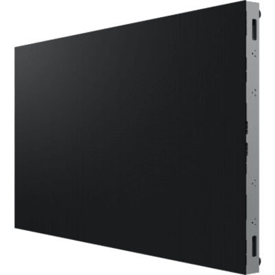 Gabinete LED Para interior COB Pitch 1.2 / Línea MEJ / Módulo 300 x 168.75 mm / Gabinete 600 x 337.5 x 38 mm / Brillo 600 nits / | SIERRA STORE