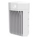 Nodo de distribución cnWave V5000, 60 GHz (frecuencia libre), antena integrada 22.5 dBi de 280º, 15.2 Gbps, hasta 30 nodos cliente | SIERRA STORE