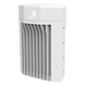 Nodo de distribución cnWave V5000, 60 GHz (frecuencia libre), antena integrada 22.5 dBi de 280º, 15.2 Gbps, hasta 30 nodos cliente | SIERRA STORE