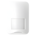 HIKVISION DS-PD201P10-WB - Detector PIR Inalámbrico Interior / Inmunidad a Mascotas / Rango 10 m (32.8 ft) / Cobertura 90° / Batería 2 | SIERRA STORE