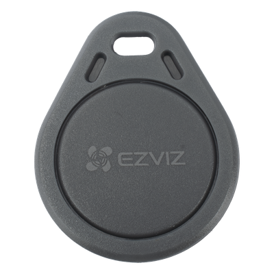 Tag de Proximidad / 13.8-14.4 MHz / Lectura 2.5-8 cm / 106 kbps / 40x32x3.7 mm / ABS Anticopia | SIERRA STORE