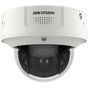 Domo IP 8 Megapixel / Lente Mot. 2.8 a 12 mm /  DARKFIGHTER / WDR 120 dB / IK...