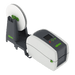Impresora Termotransferencia Smart Printer / 300 dpi / 47 mm Ancho Impresión / USB-RS232-ETHERNET / Starterkit Incluido / ...