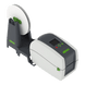 Impresora Termotransferencia Smart Printer / 300 dpi / 47 mm Ancho Impresión / USB-RS232-ETHERNET / Starterkit Incluido / ...