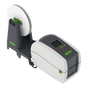 Impresora Termotransferencia Smart Printer / 300 dpi / 47 mm Ancho Impresión ...