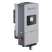 Inversor Hibrido SOL-ARK, 5 Kw, 127 Vcc, WIFI incluido, IP65, Entrada de Baterías a 48 Vcc | SIERRA STORE