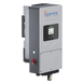 Inversor Hibrido SOL-ARK, 5 Kw, 127 Vcc, WIFI incluido, IP65, Entrada de Baterías a 48 Vcc | SIERRA STORE