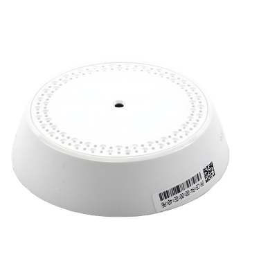 Detector de Ruptura de Cristal Inalámbrico / Radio 7.6 m (25 ft) / Alcance 92 m (300 ft) / Cifrado AES 128-bit / Frecuencia 2.4 GHz | SIERRA STORE