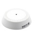 Detector de Ruptura de Cristal Inalámbrico / Radio 7.6 m (25 ft) / Alcance 92 m (300 ft) / Cifrado AES 128-bit / Frecuencia 2.4 GHz | SIERRA STORE