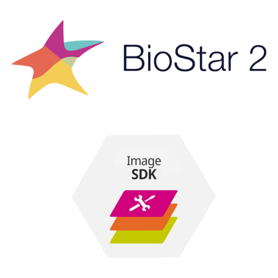 SDK de Desarrollo de Imagen / Compatibilidad Multi-Cámara / Procesamiento y Análisis / Integración VMS / 2.6 | SIERRA STORE