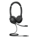 Jabra Evolve2 30, Auricular stereo versión UC con aislamiento de ruido, indicador de ocupado (Busylight) (23089-989-979) | SIERRA STORE