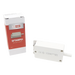 Switch de Tamper NC / Contactos de Plata / 12 VDC / UL y CE / 18-24 AWG | SIERRA STORE