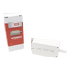 Switch de Tamper NC / Contactos de Plata / 12 VDC / UL y CE / 18-24 AWG | SIERRA STORE