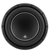 JL Audio® W6v3 / 10W6v3-D4 / Car Audio / Subwoofer para Coche / Dual 10 Pulgadas (25.4 cm) / 4 Ohm | SIERRA STORE