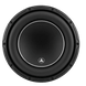 JL Audio® W6v3 / 10W6v3-D4 / Car Audio / Subwoofer para Coche / Dual 10 Pulgadas (25.4 cm) / 4 Ohm | SIERRA STORE